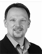 Dr. Martin Steinberger MBA