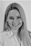 Eva Liesering-Latta