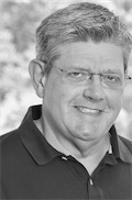 Dr. Bernhard Klasen